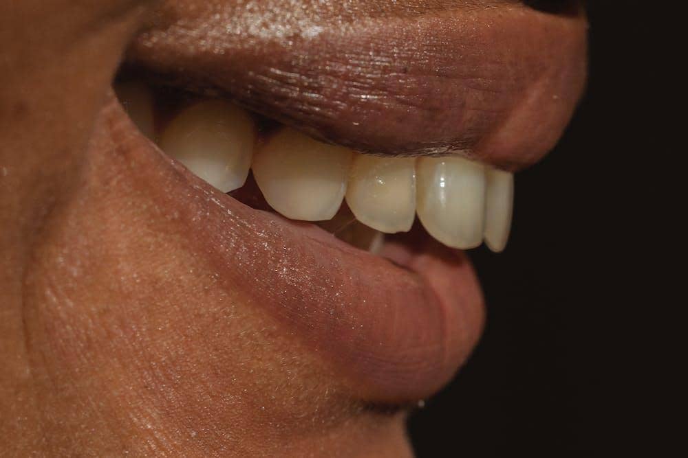 pexels.com/Angela Roma