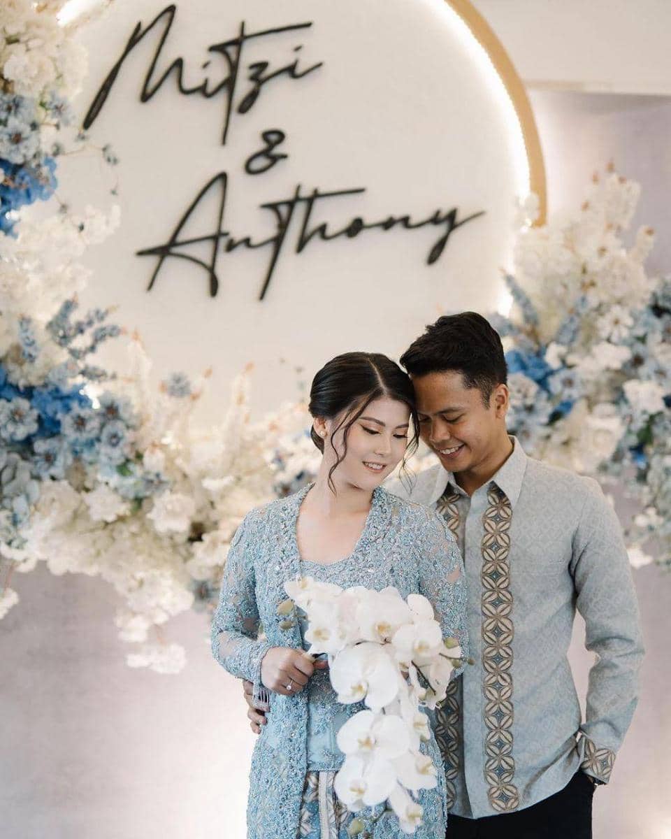 instagram.com/mitziabigail