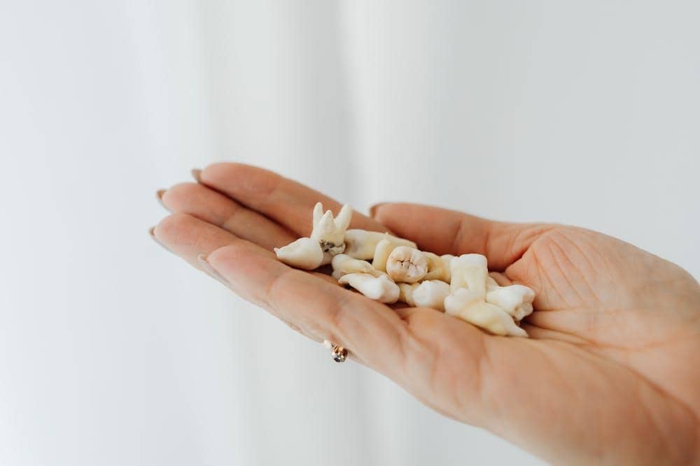 pexels.com/ Karolina Grabowska