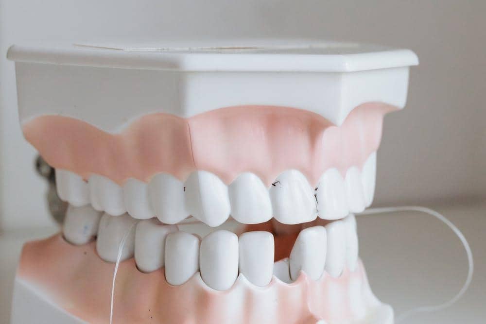 pexels.com/cottonbro studio