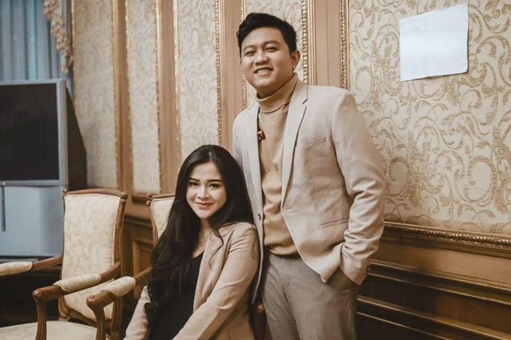 instagram.com/denny_caknan