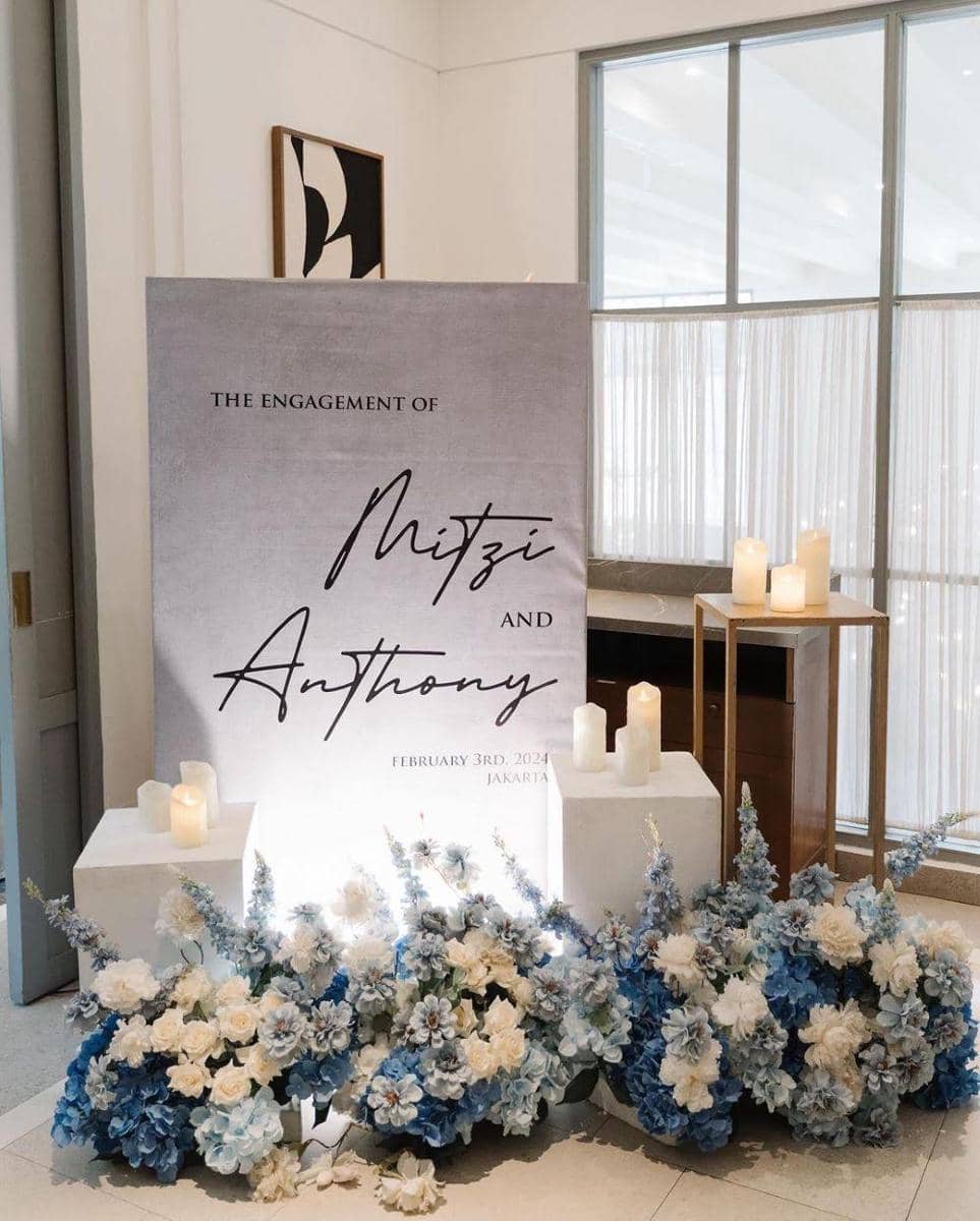 instagram.com/mitziabigail