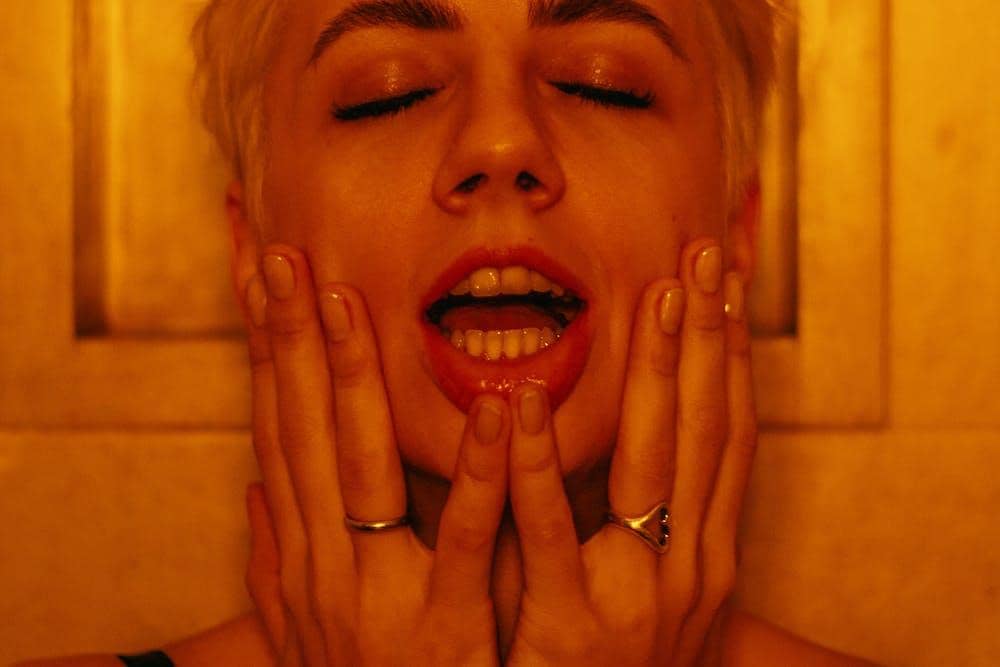 pexels.com/Ruslan Rozanov