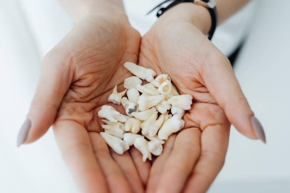 pexels.com/Karolina Grabowska