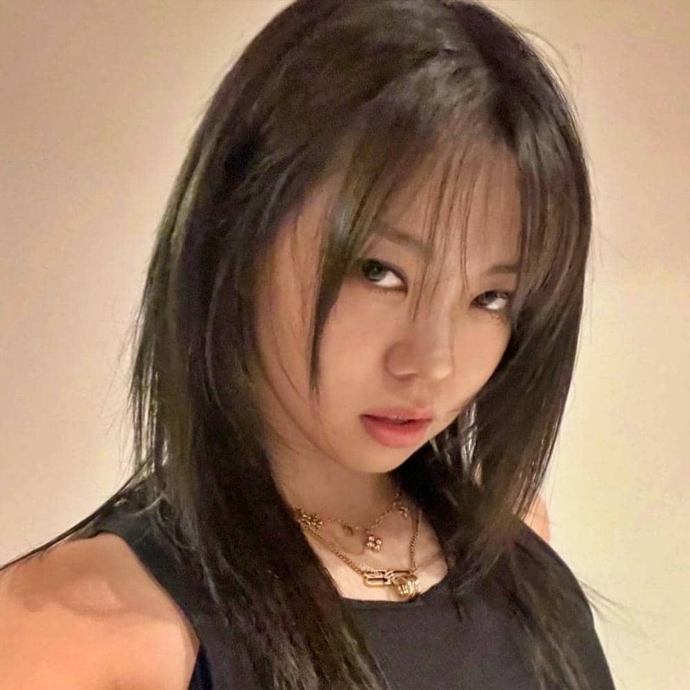 Twitter.com/TBLNGGPICS