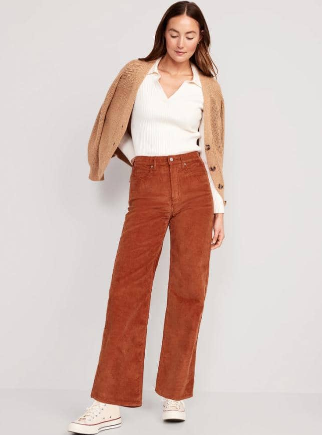 oldnavy.gapcanada.ca