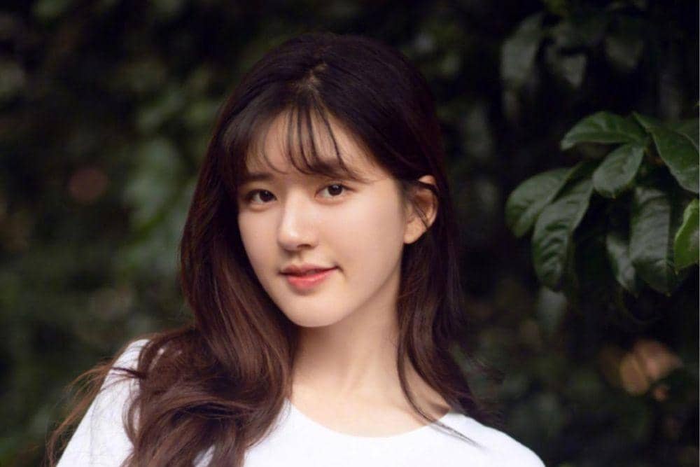 Facebook.com/zhaolusi.page