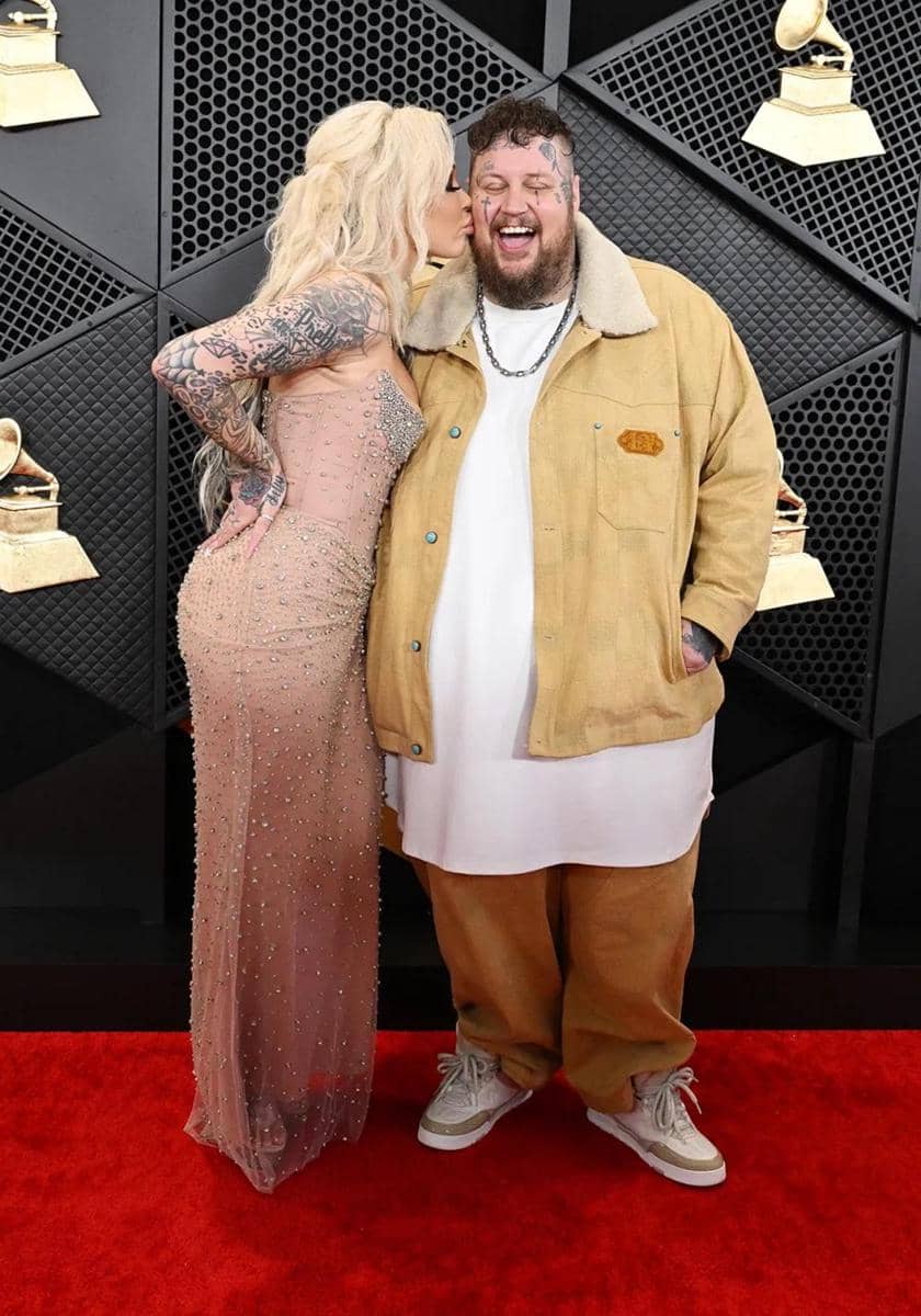 billboard.com