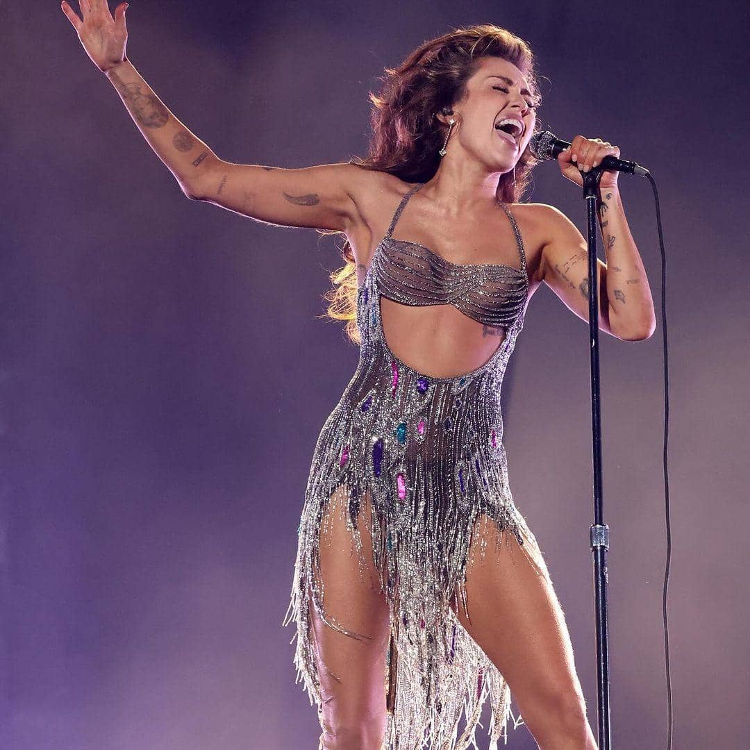 instagram.com/recordingacademy