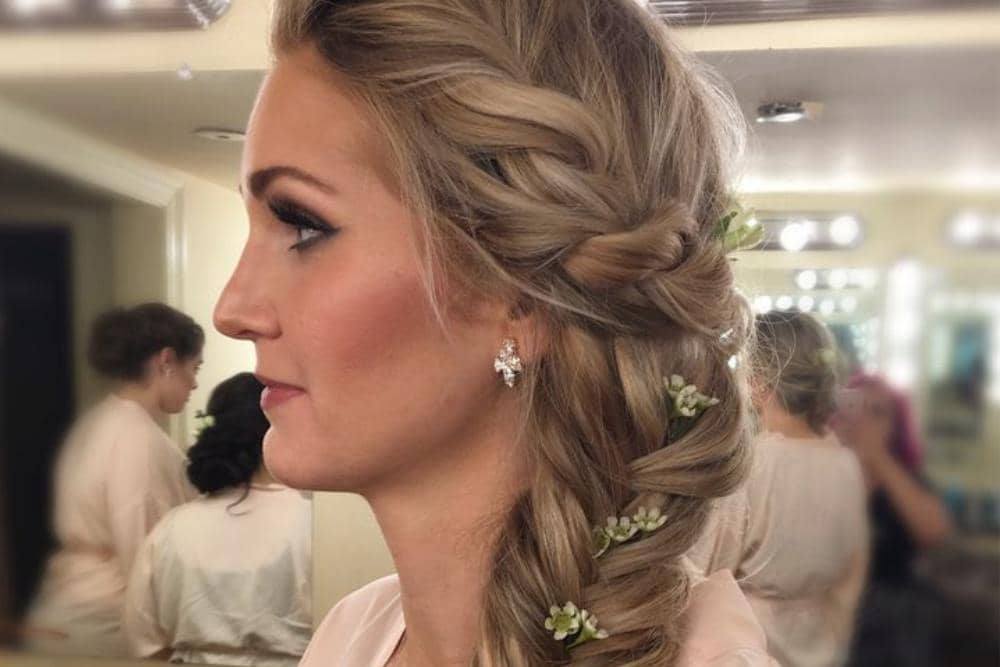 wildflowerhairandmakeup.com