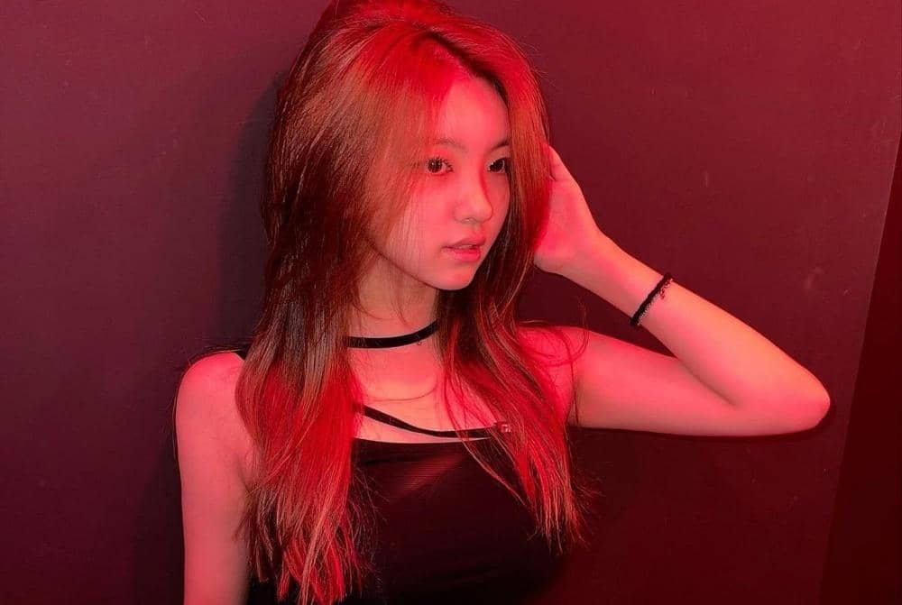 Twitter.com/TBLNGGPICS