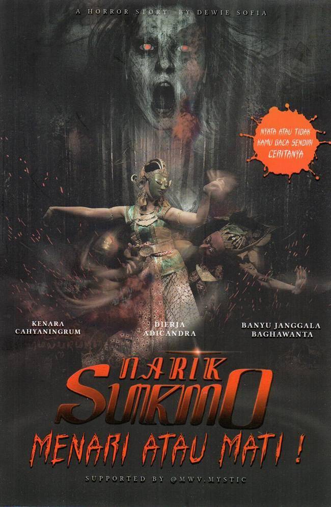 Gramedia