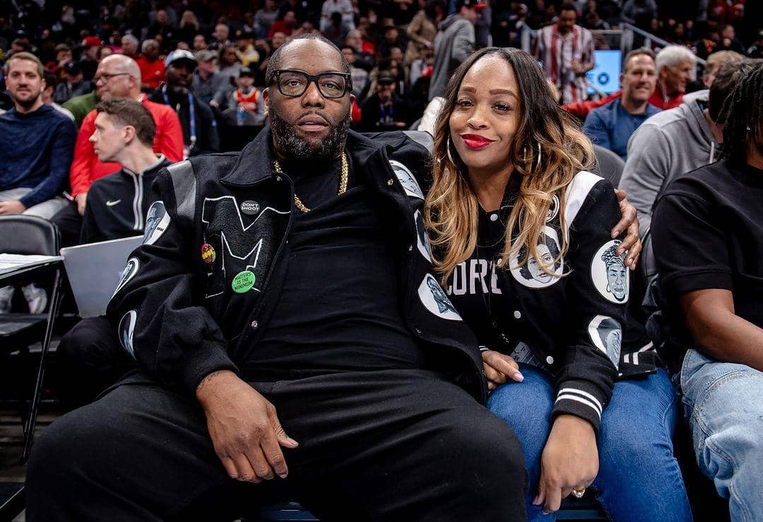 instagram.com/killermike