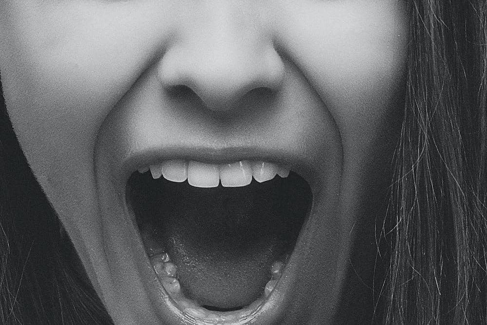 pexels.com/Alexander Krivitskiy