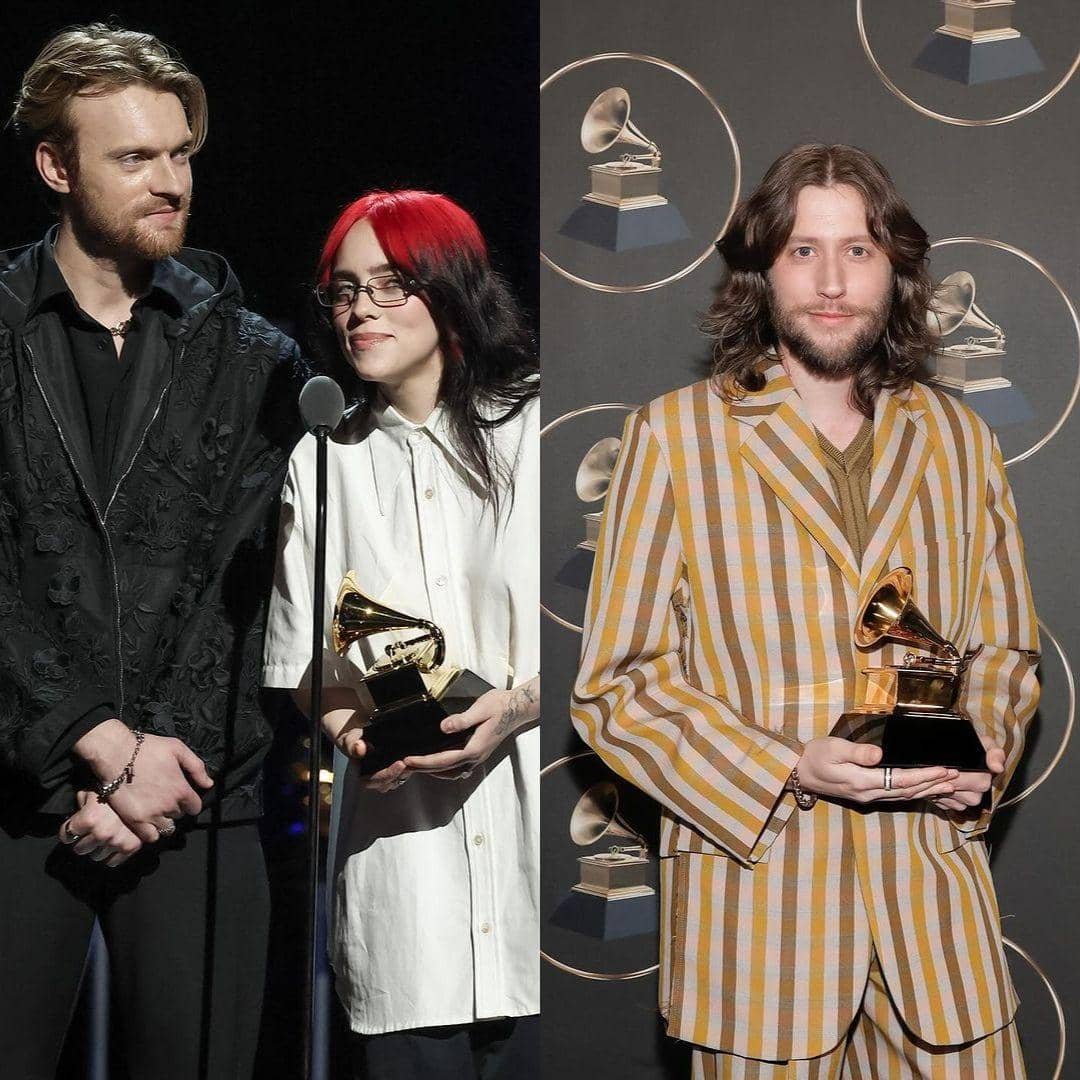 instagram.com/recordingacademy