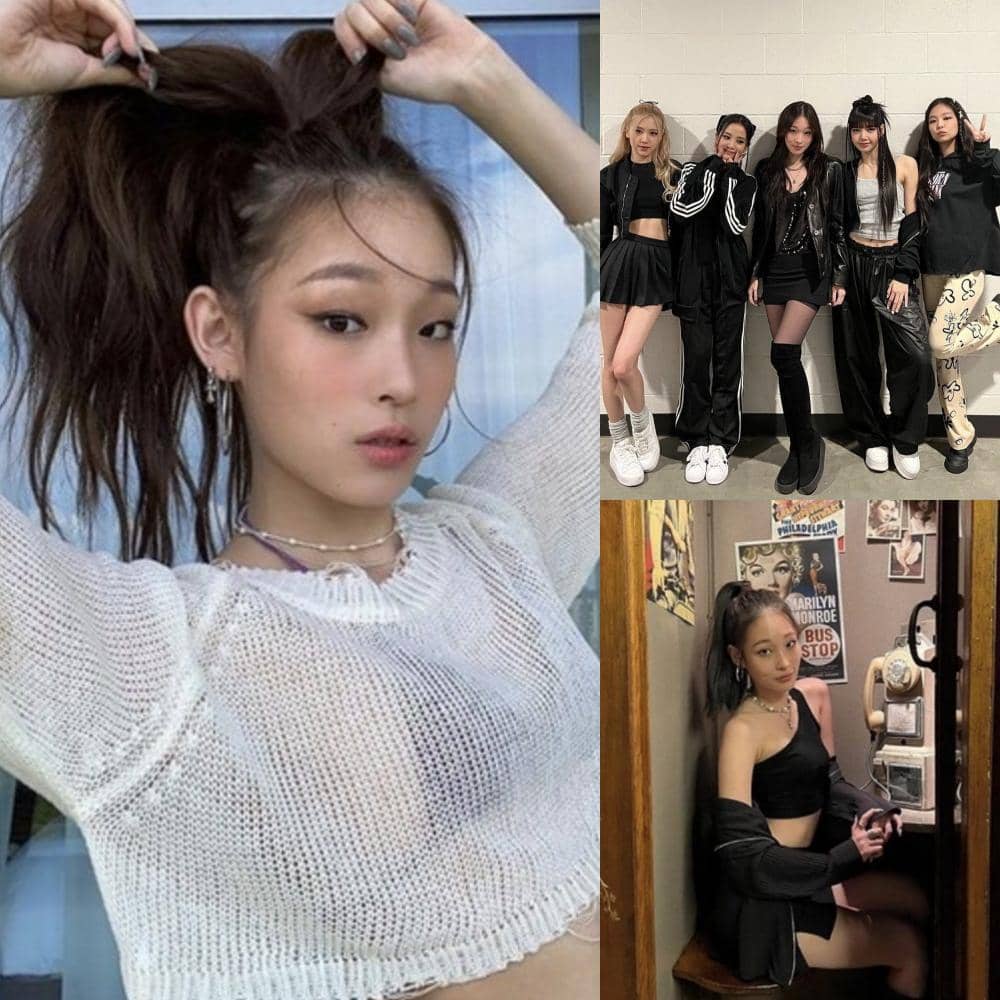 Twitter.com/TBLNGGPICS