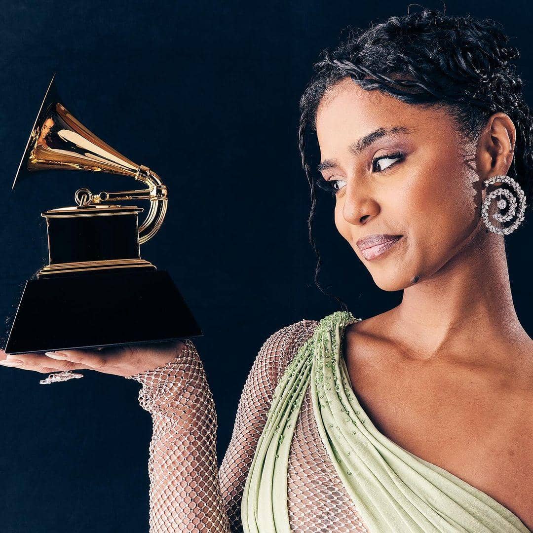 instagram.com/recordingacademy