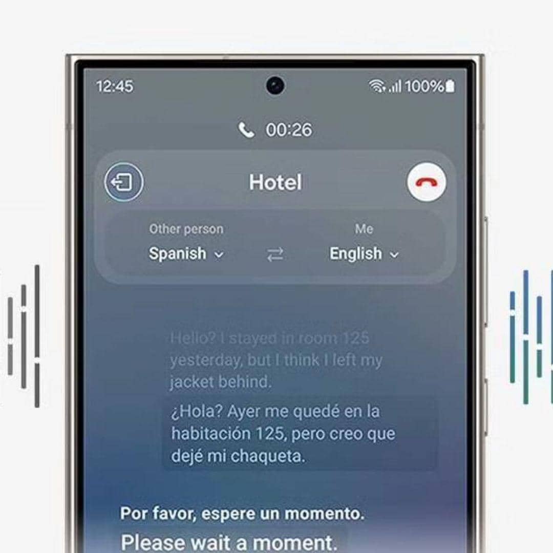instagram.com/samsungmobile