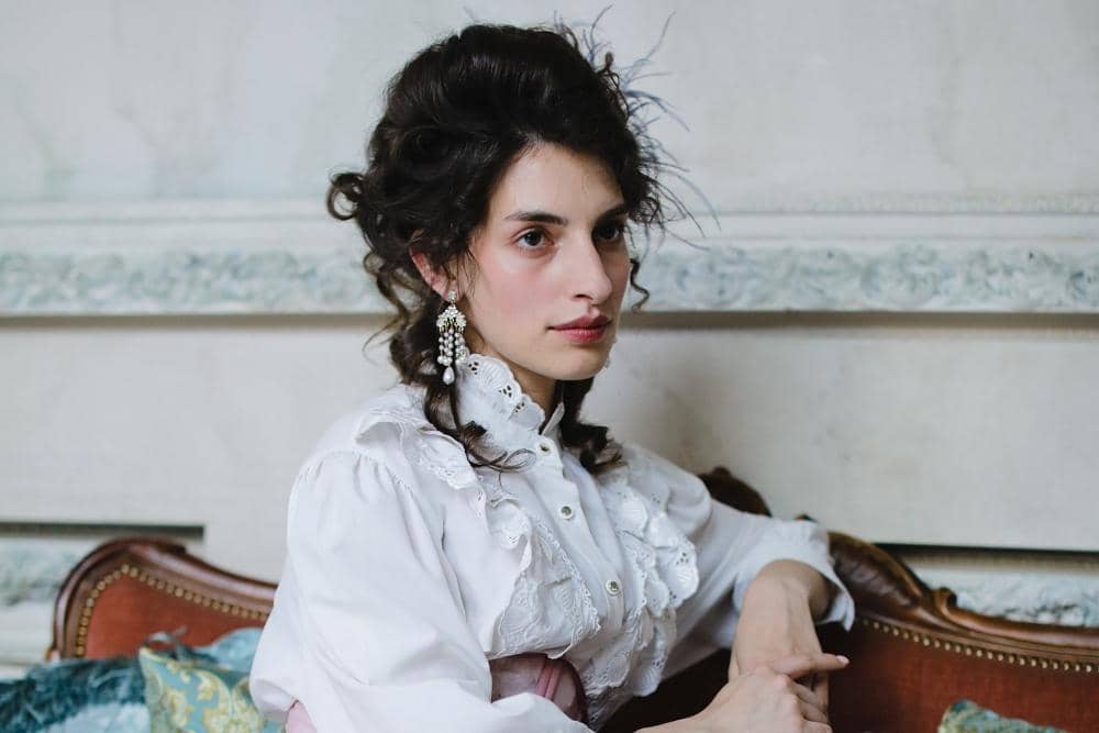 Pexels.com/Cottonbro Studio