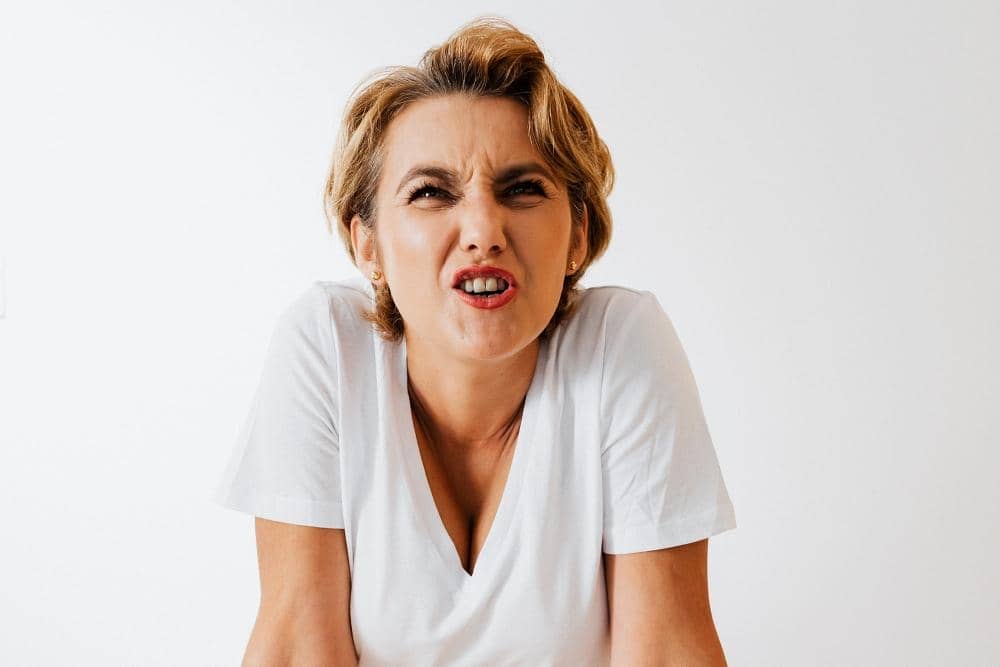 Pexels.com/Karolina Grabowska