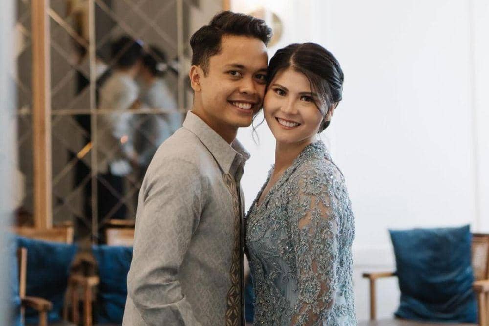 instagram.com/fadlan_indonesia