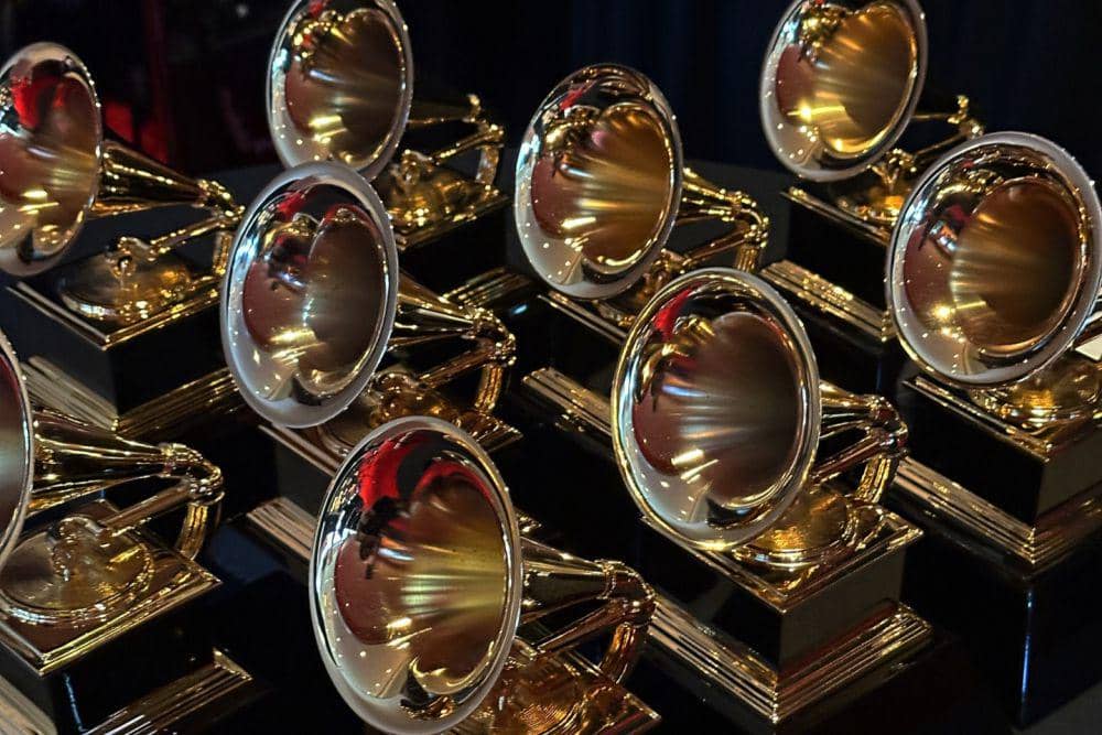 Grammy Awards 2027 Resmi Umumkan Sejumlah Perubahan Besar, Apa Saja?
