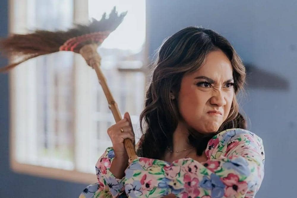 Instagram.com/pasutrigaje_film