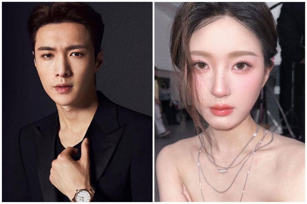 Instagram.com/layzhang, rooosyzh09