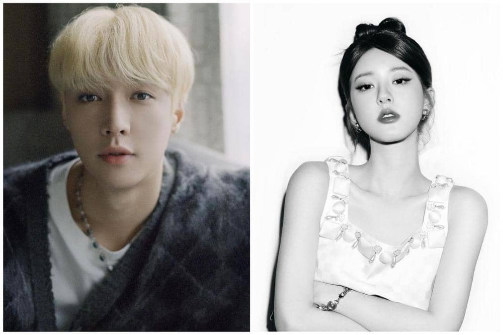 Instagram.com/layzhang, rooosyzh09