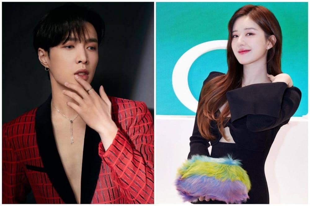 Instagram.com/layzhang, rooosyzh09