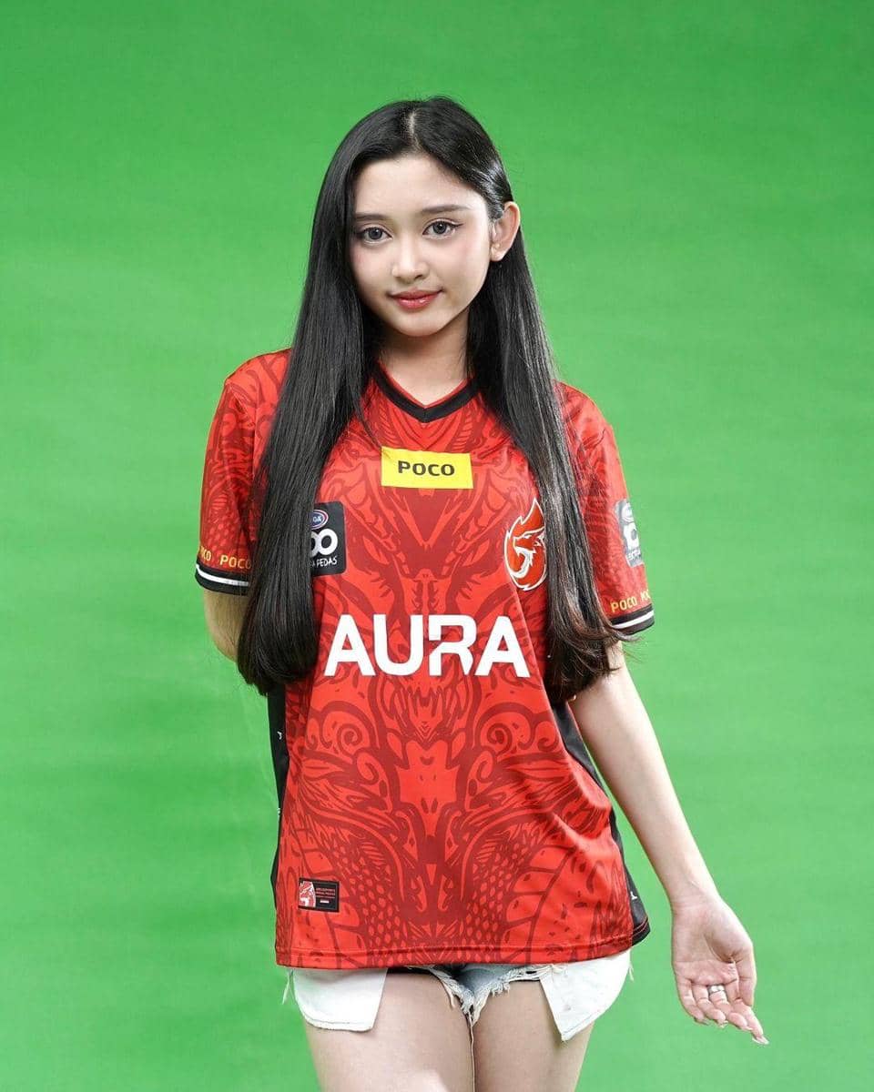 instagram.com/caithlyn.g