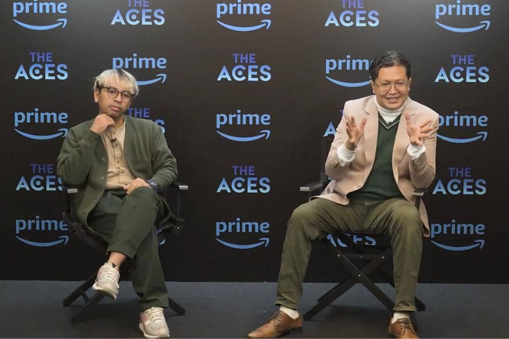 .youtube.com/@Popbela_com