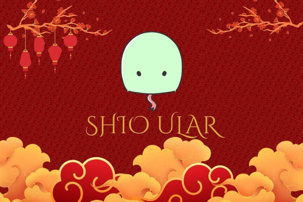 Canva.com/Andhina Effendi