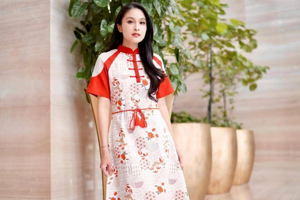 instagram.com/sandradewi88