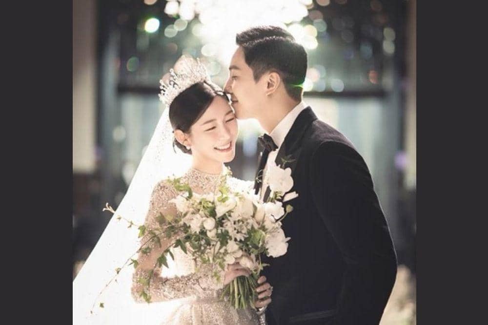 instagram.com/byhumanmade