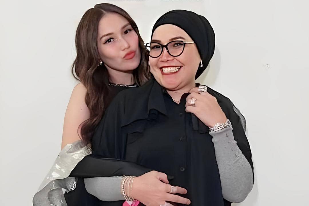 Instagram.com/Ayting92