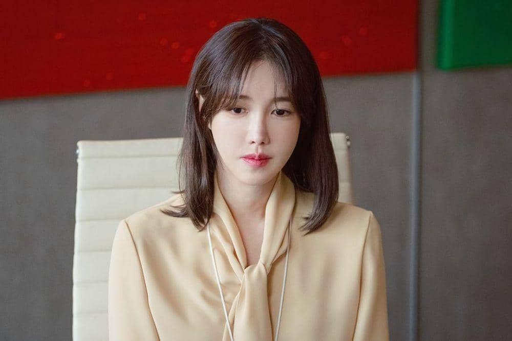 instagram.com/jtbcdrama