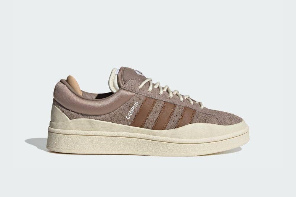 adidas.co.id