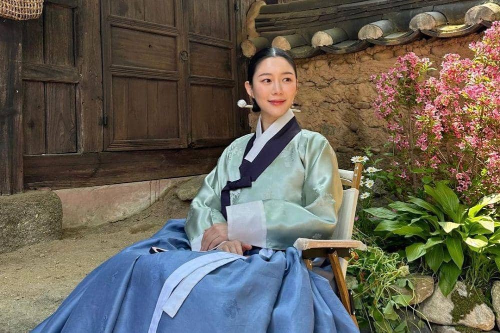 instagram.com/xx__dain