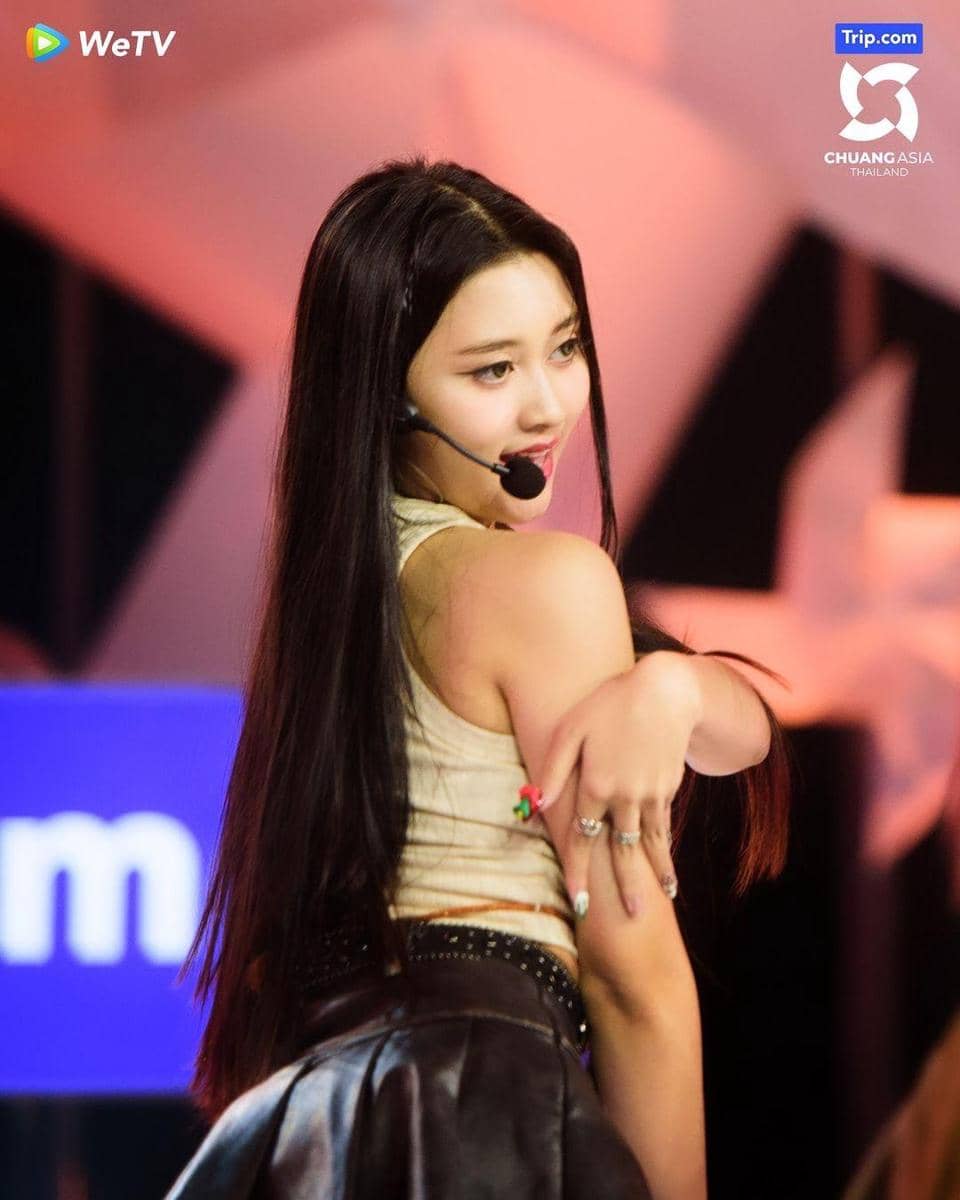 instagram.com/caithlyn.g