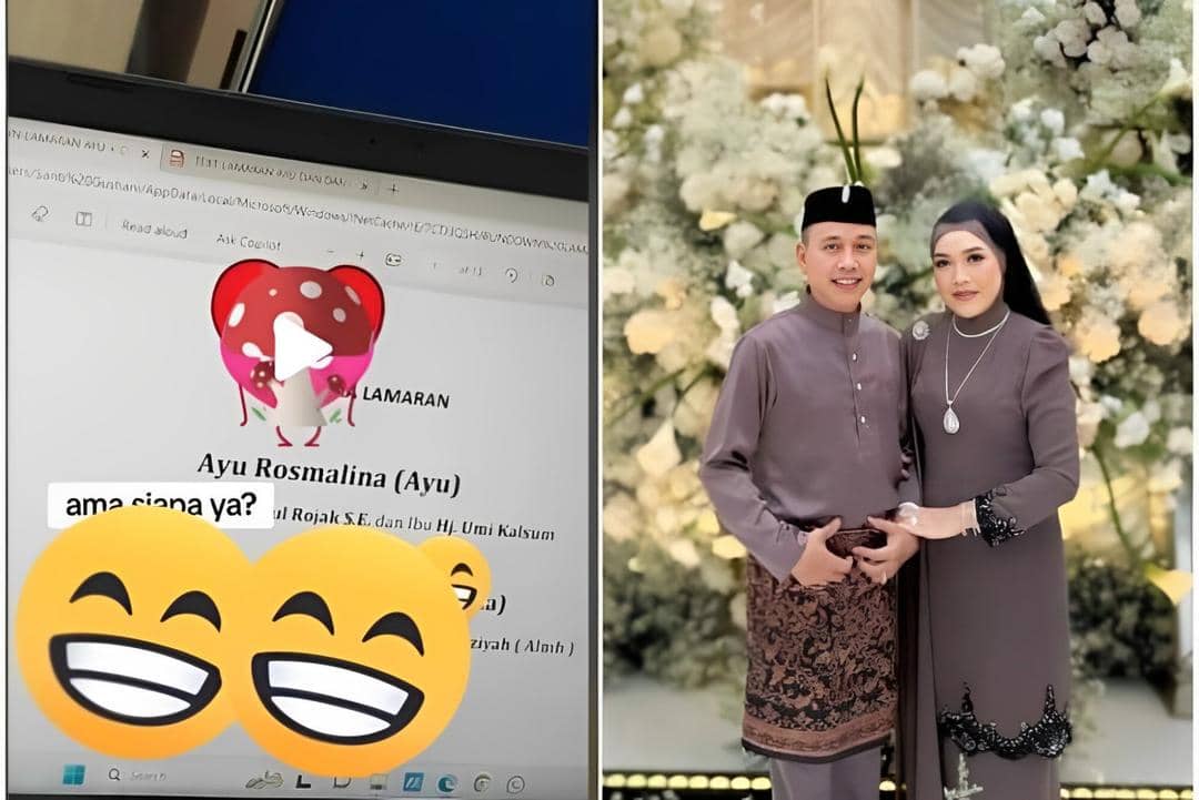 TikTok/@saaarrriii.m