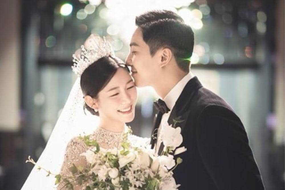 instagram.com/byhumanmade