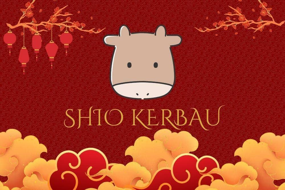 Canva.com/Andhina Effendi