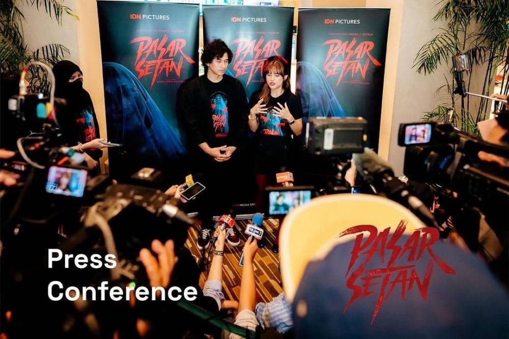 Instagram.com/idnmedia