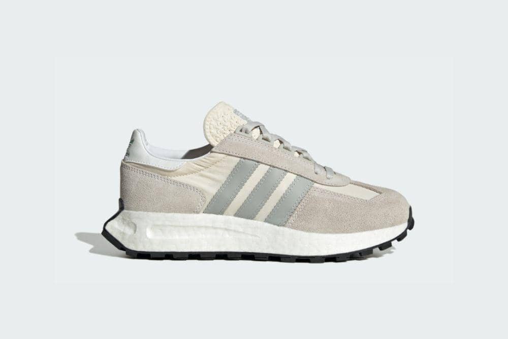 adidas.co.id