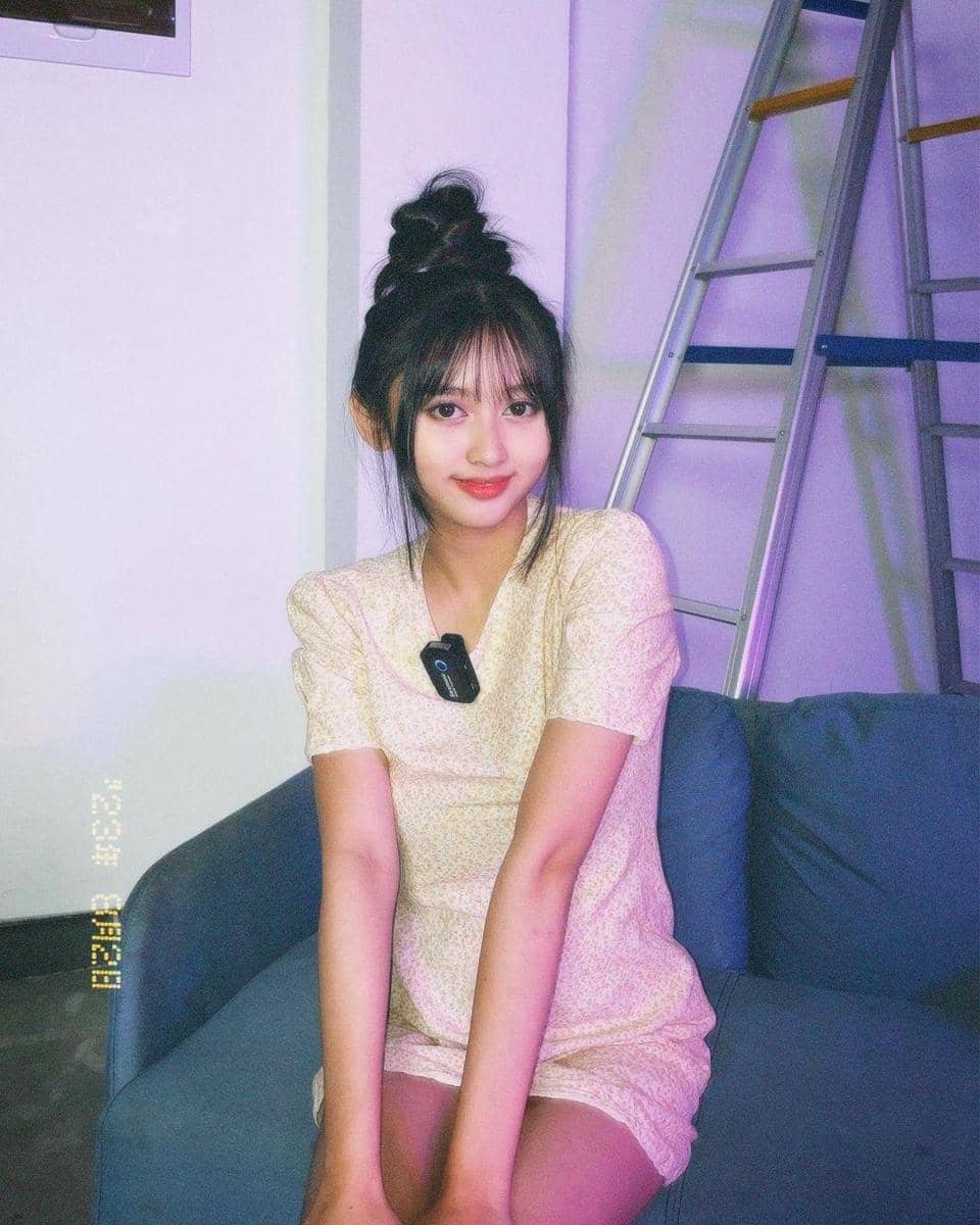 instagram.com/caithlyn.g