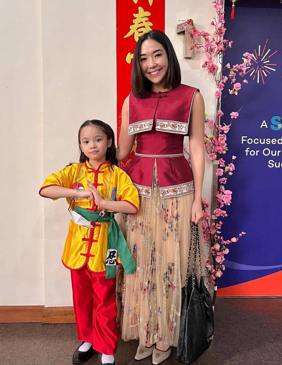 instagram.com/gisel_la