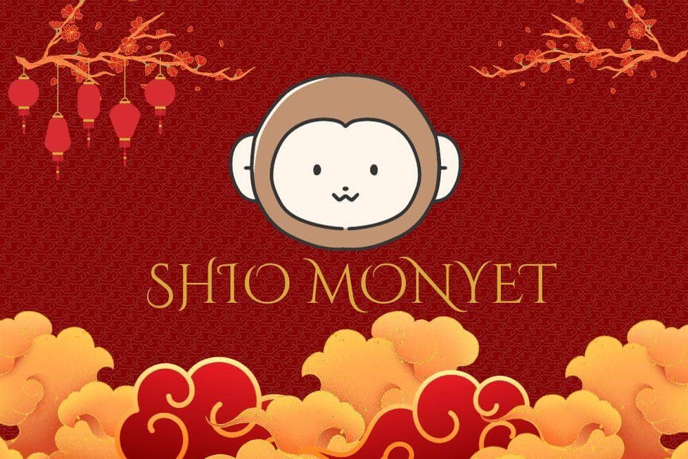 Canva.com/Andhina Effendi