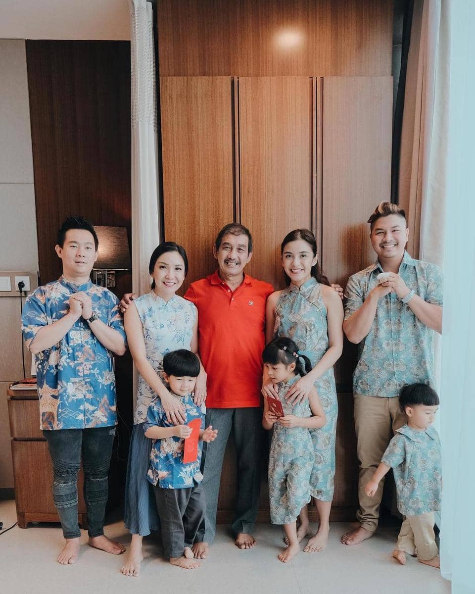 instagram.com/chelseaoliviaa