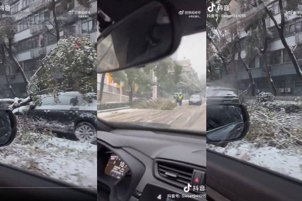 twitter.com/actus_meteo